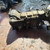MITSUBISHI PAJERO «I» (1991) CAMBIO E TRASMISSIONE CAMBIO USATO Da 1991 A 1997 [[280456]]