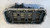 FIAT SEDICI (2006) MOTORE COPPA OLIO USATO Da 2009 A 2014 [[280258]]