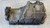 FIAT SEDICI (2006) MOTORE COPPA OLIO USATO Da 2009 A 2014 [[280258]]