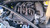 CITROEN C3 «III» (2016) MOTORE MOTORE SEMICOMPLETO USATO Da 2018 A 2020 [[280205]]