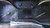 CITROEN C3 «III» (2016) MOTORE MOTORE SEMICOMPLETO USATO Da 2018 A 2020 [[280205]]