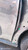 CITROEN C3 «III» (2016) LAMIERATI ESTERNI PORTA ANT. DX. USATO Da 2018 A 2020 [[280208]]