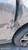 CITROEN C3 «III» (2016) LAMIERATI ESTERNI PORTA ANT. DX. USATO Da 2018 A 2020 [[280208]]