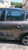 CITROEN C3 «III» (2016) LAMIERATI ESTERNI PORTA POST. SX. USATO Da 2018 A 2020 [[280207]]