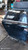 AUDI A4 «8K5» AVANT (2008) LAMIERATI ESTERNI PORTA POST. DX. USATO Da 2008 A 2012 [[280213]]