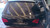 AUDI A4 «8K5» AVANT (2008) LAMIERATI ESTERNI PORTELLO POST. USATO Da 2008 A 2012 [[280217]]