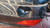 AUDI A4 «8K5» AVANT (2008) LAMIERATI ESTERNI PORTELLO POST. USATO Da 2008 A 2012 [[280217]]