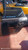 AUDI A4 «8K5» AVANT (2008) LAMIERATI ESTERNI PORTA POST. SX. USATO Da 2008 A 2012 [[280212]]