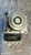 SUZUKI IGNIS «III» (2016) IMPIANTO FRENANTE ABS (GRUPPO) ANT. USATO Da 2016 A 2020 [[280191]]