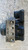 SUZUKI IGNIS «III» (2016) IMPIANTO FRENANTE ABS (GRUPPO) ANT. USATO Da 2016 A 2020 [[280191]]