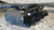 SUZUKI IGNIS «III» (2016) CRISTALLI MECCANISMO TERGICRISTALLO USATO Da 2016 A 2020 [[280188]]