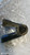 OPEL AGILA «B» (2008) MOTORE SUPPORTO GOMMA MOTORE POST. ANT. USATO Da 2008 in poi [[280160]]