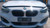 BMW SERIE 1 «F20» BERLINA (2015) LAMIERATI ESTERNI MUSATA - FRONTALE COMPLETO USATO [[280158]]