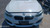 BMW SERIE 1 «F20» BERLINA (2015) LAMIERATI ESTERNI MUSATA - FRONTALE COMPLETO USATO [[280158]]