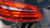 BMW SERIE 2 «F45» ACTIVE TOURER (2018) FANALERIA FANALE INT. POST. SX. USATO Da 2018 in poi [[280126]]