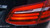 BMW SERIE 2 «F45» ACTIVE TOURER (2018) FANALERIA FANALE INT. POST. DX. USATO Da 2018 in poi [[280127]]