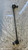 SUZUKI IGNIS «III» (2016) ASSALE BIELLETTA STABILIZZATRICE ANT. DX. USATO Da 2016 A 2020 [[280167]]