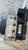 FIAT SEDICI (2006) IMPIANTO FRENANTE ABS (GRUPPO) ANT. USATO Da 2005 A 2009 [[280166]]