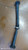 BMW SERIE 1 «F20» BERLINA (2015) CAMBIO E TRASMISSIONE ALBERO TRASMISSIONE USATO [[280159]]
