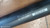 BMW SERIE 1 «F20» BERLINA (2015) CAMBIO E TRASMISSIONE ALBERO TRASMISSIONE USATO [[280159]]