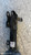SUZUKI IGNIS «III» (2016) ASSALE AMMORTIZZATORE ANT. DX. USATO Da 2016 A 2020 [[280170]]