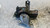 SUZUKI IGNIS «III» (2016) MOTORE SUPPORTO GOMMA MOTORE SX. USATO Da 2016 A 2020 [[280171]]