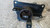 SUZUKI IGNIS «III» (2016) MOTORE SUPPORTO GOMMA MOTORE SX. USATO Da 2016 A 2020 [[280171]]
