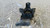 SUZUKI IGNIS «III» (2016) MOTORE SUPPORTO GOMMA MOTORE DX. USATO Da 2016 A 2020 [[280173]]