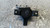 SUZUKI IGNIS «III» (2016) MOTORE SUPPORTO GOMMA MOTORE DX. USATO Da 2016 A 2020 [[280173]]