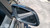 BMW SERIE 2 «F45» ACTIVE TOURER (2018) CRISTALLI RETROVISORE ESTERNO ANT. DX. USATO Da 2018 in poi [[280136]]