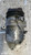 SUZUKI IGNIS «III» (2016) TERMICO COMPRESSORE A/C USATO Da 2016 A 2020 [[280182]]