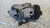 SUZUKI IGNIS «III» (2016) TERMICO COMPRESSORE A/C USATO Da 2016 A 2020 [[280182]]