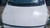 KIA RIO «III» (2012) LAMIERATI ESTERNI COFANO ANT. USATO Da 2011 A 2014 [[280385]]