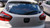 KIA RIO «III» (2012) LAMIERATI ESTERNI PORTELLO POST. USATO Da 2011 A 2014 [[280390]]