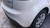 KIA RIO «III» (2012) LAMIERATI ESTERNI PARAURTI POST. USATO Da 2011 A 2014 [[280391]]