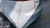 KIA RIO «III» (2012) LAMIERATI ESTERNI PARAURTI POST. USATO Da 2011 A 2014 [[280391]]