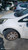 KIA RIO «III» (2012) LAMIERATI ESTERNI PARAFANGO ANT. SX. USATO Da 2011 A 2014 [[280392]]