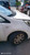 KIA RIO «III» (2012) LAMIERATI ESTERNI PARAFANGO ANT. DX. USATO Da 2011 A 2014 [[280393]]