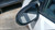 KIA RIO «III» (2012) CRISTALLI RETROVISORE ESTERNO ANT. SX. USATO Da 2011 A 2014 [[280400]]