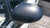 KIA RIO «III» (2012) CRISTALLI RETROVISORE ESTERNO ANT. SX. USATO Da 2011 A 2014 [[280400]]