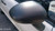 KIA RIO «III» (2012) CRISTALLI RETROVISORE ESTERNO ANT. DX. USATO Da 2011 A 2014 [[280401]]