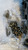 FIAT SEDICI (2006) MOTORE TESTATA USATO Da 2009 A 2014 [[280257]]