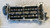 FIAT SEDICI (2006) MOTORE TESTA SUP.ALBERI CAMMES USATO Da 2009 A 2014 [[280256]]