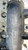 FIAT SEDICI (2006) MOTORE TESTA SUP.ALBERI CAMMES USATO Da 2009 A 2014 [[280256]]