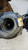 FIAT SEDICI (2006) SCARICO E INIEZIONE TURBINA USATO Da 2009 A 2014 [[280243]]