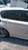 BMW SERIE 1 «F20» BERLINA (2015) LAMIERATI ESTERNI PORTA POST. DX. USATO Da 2015 in poi [[280148]]