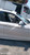 BMW SERIE 1 «F20» BERLINA (2015) LAMIERATI ESTERNI PORTA ANT. DX. USATO Da 2015 in poi [[280147]]