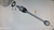 BMW SERIE 2 «F45» ACTIVE TOURER (2018) CAMBIO E TRASMISSIONE SEMIASSE POST. SX. USATO Da 2018 in poi [[280114]]