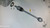 BMW SERIE 2 «F45» ACTIVE TOURER (2018) CAMBIO E TRASMISSIONE SEMIASSE POST. DX. USATO Da 2018 in poi [[280115]]