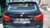 BMW SERIE 2 «F45» ACTIVE TOURER (2018) LAMIERATI ESTERNI PORTELLO POST. USATO Da 2018 in poi [[280119]]